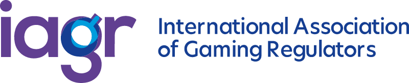 IAGR